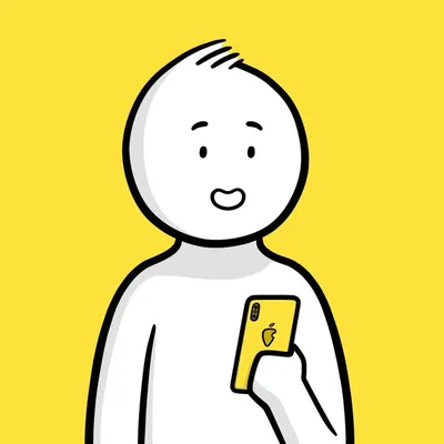 Shower Thoughts Comics profile