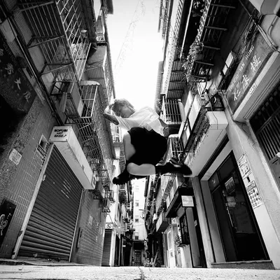 ๐๐ก๐จ๐ฐ-๐ก๐๐ฒ(RADIO FISH) profile