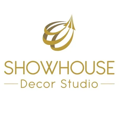 Showhouse - Decor Studio profile