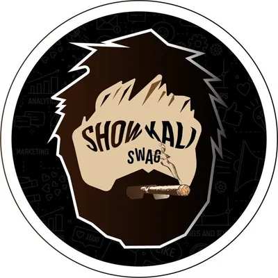 Showkalis Swag profile