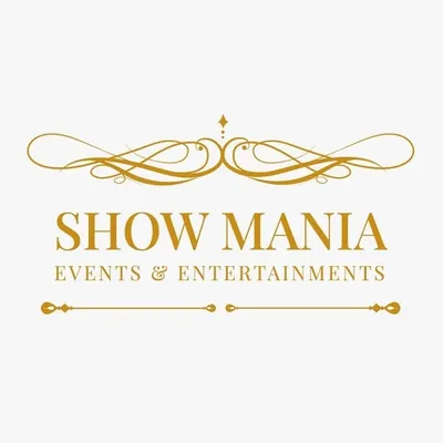 Show Mania Weddings profile