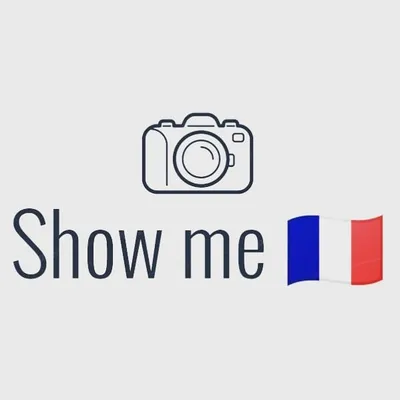 Show Me France profile