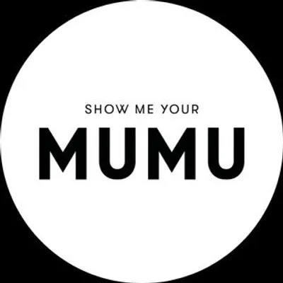 Show Me Your Mumu profile