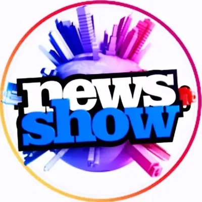 Show news profile