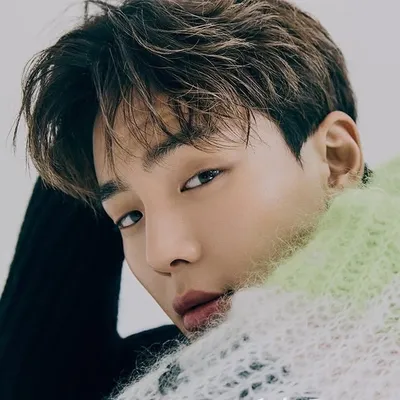 ༚✧˳⁺⁎ 🍔 셔누 사랑해 🧸 ⁎⁺˳✧༚ profile