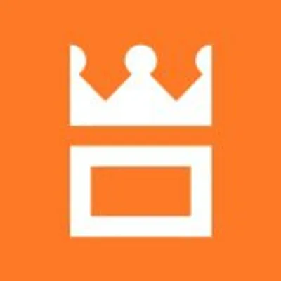 SHOWoff Live profile