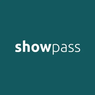 Showpass Vancouver profile