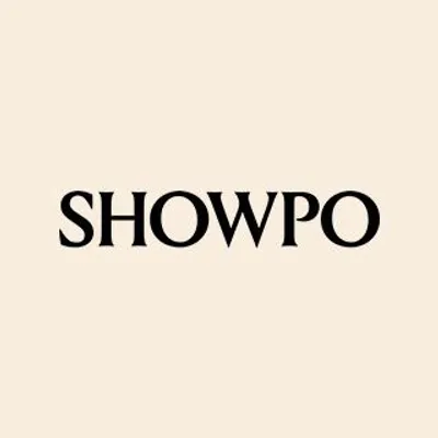 SHOWPO profile