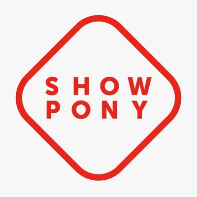 SHOWPONY profile