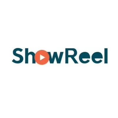 ShowReel, Inc. profile