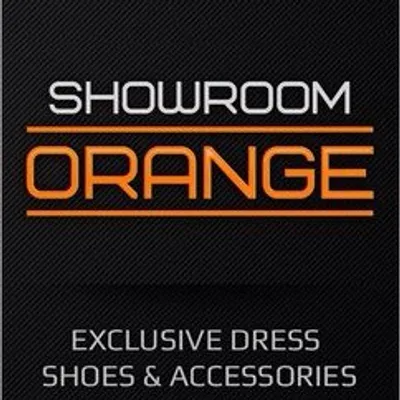 SHOWROOM ORANGE | Новороссийск profile