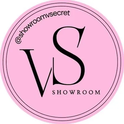 Showroom V. Secret | productos importados | body splash y más profile