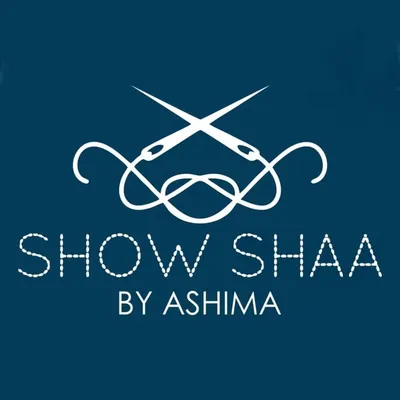 SHOW SHAA by Ashima|| women's fashion profile