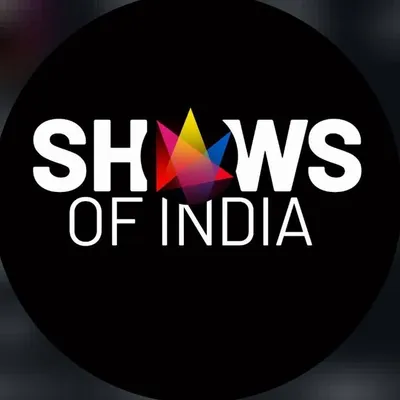 Shows of India profile