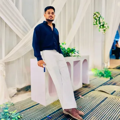 shoyab (Junior) profile
