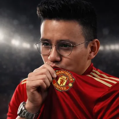 Soyamunited profile