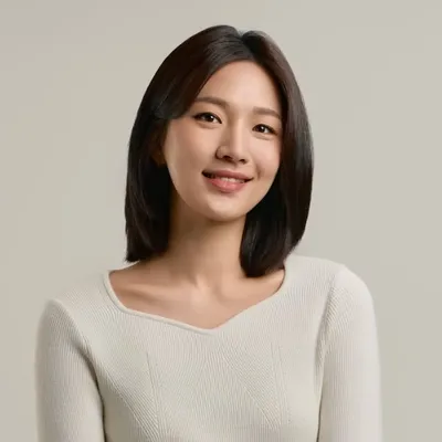 박승희 profile