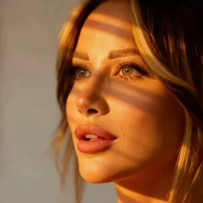 Shrouqsunshine profile