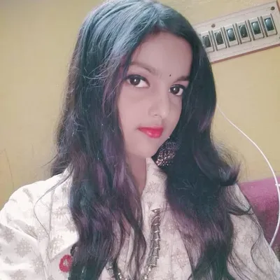 Shrabani De profile