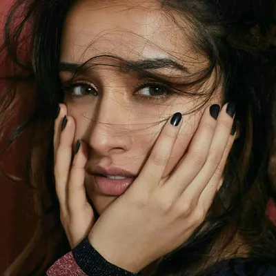 💫Shraddha Fc® ✨⭐ profile