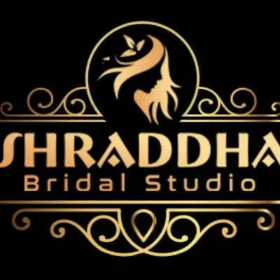 Shraddha_Bridal_Studio profile