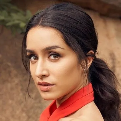 Shraddha Kapoor Fanpage 🦋 profile