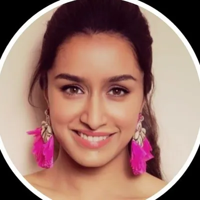 Shraddha ๐ profile