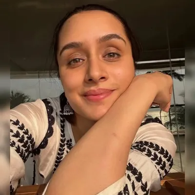 Riya ✶ profile