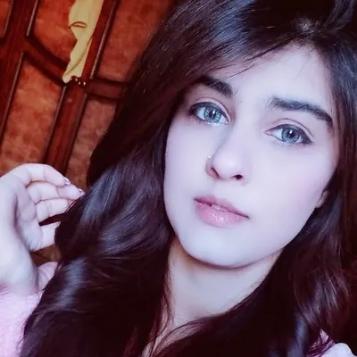 shraddha Sharma profile