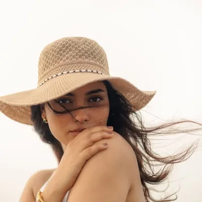 Shraddha Surve ๐ป profile
