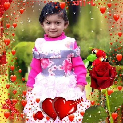 Shraddha Chetan Upadhyay profile