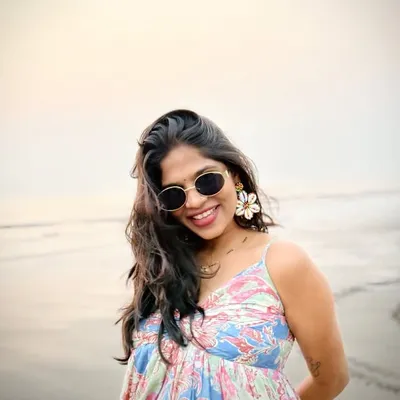 C H A K U L I . 🌸 profile