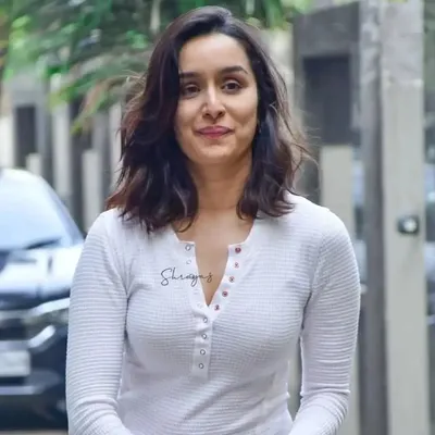shraddhu profile