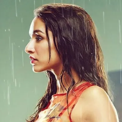 Riya Somani profile