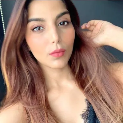 Shraddha Bachani profile