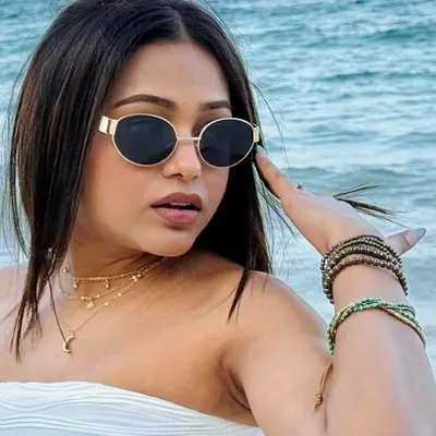 Adv Shraddha Chowdhury profile