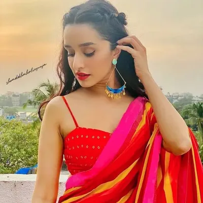 @RohiPuj@❤✨ profile