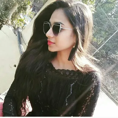 Dt.Shraddha Jagtap ( meow)🐱 profile