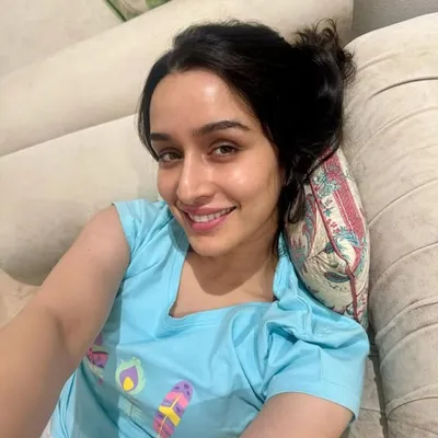 shraddha kapoor profile