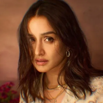 अदिती ची श्रद्धा 💜 profile