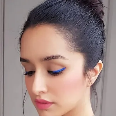 Shraddha Kapoor fans for life profile