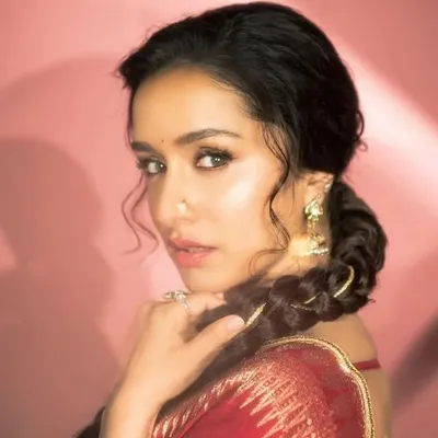 Shraddha World FC profile