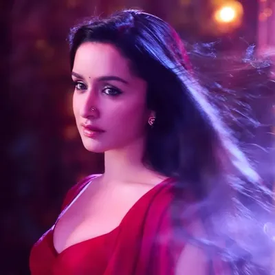 TEAM SHRADDHA ❤️🇮🇳 profile