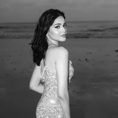 Shraddha profile
