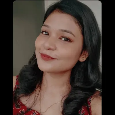 Shraddha pandey profile