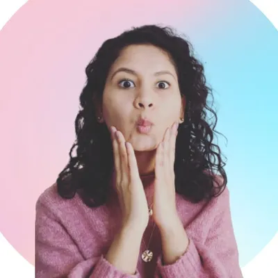 Shraddha | Life in Germany| Indians in Germany🇩🇪 profile