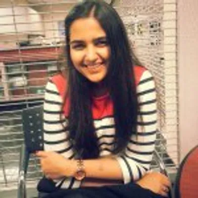 shraddharao profile