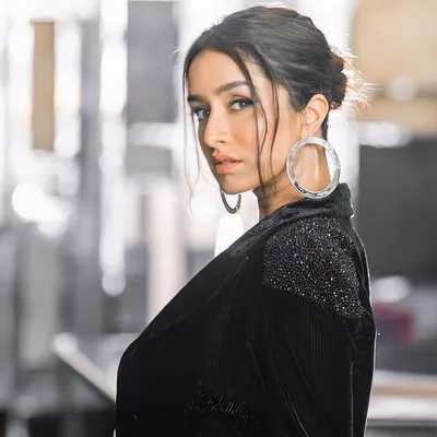 Shraddhas_love profile