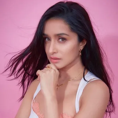 Shraddhas_priyanka profile