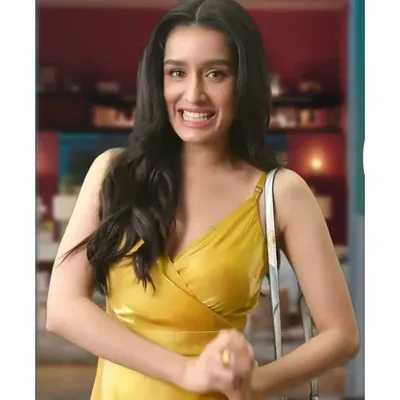SHRADDHA =WORLD {NOTICED} profile
